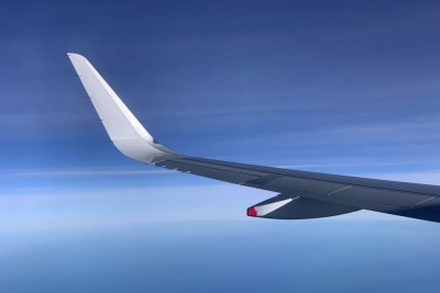 Le secteur de l’aéronautique