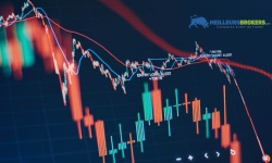 Pips, spread et cotation - Explication et définition de termes