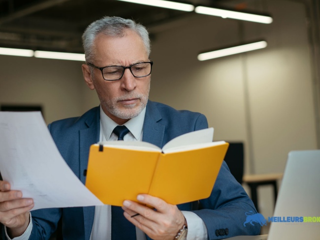Guide des meilleurs placements pour les seniors et retraités