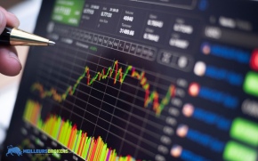 Quelles sont les plateformes alternatives à MetaTrader 4 et 5 ?