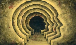 La Psychologie du Trader – Conseils et astuces pour le trading en ligne