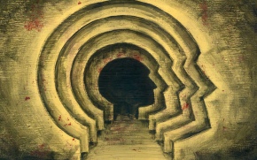 La Psychologie du Trader – Conseils et astuces pour le trading en ligne