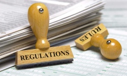 Pourquoi choisir un courtier régulé en Europe ? Trading du Forex et des CFD.