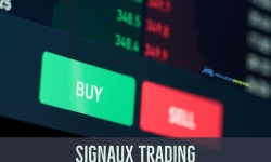 Qu’est-ce que les signaux de trading ? Comment les utiliser ?