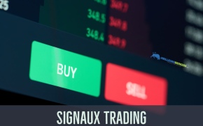Qu’est-ce que les signaux de trading ? Comment les utiliser ?