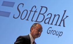 Softbank, la baleine du Nasdaq qui a fait grimper les valeurs technologiques américaines