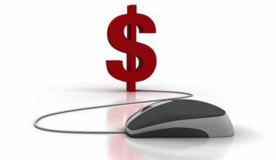Forex cfd definition