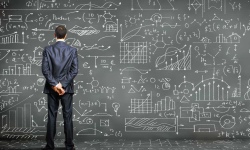 Comment établir une stratégie de trading durable ?