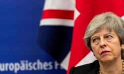 Theresa May va-t-elle demander un report du Brexit jusqu’au 30 juin ?