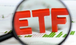 Trackers et ETFs : Comment fonctionnent-ils ? Quels sont leurs avantages ?