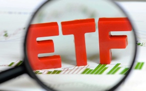 Trackers et ETFs : Comment fonctionnent-ils ? Quels sont leurs avantages ?