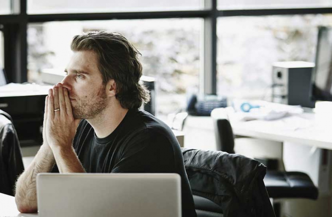 Vivre du trading forex