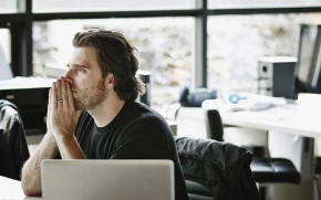 Que dois-je faire en cas de litige avec mon courtier ?