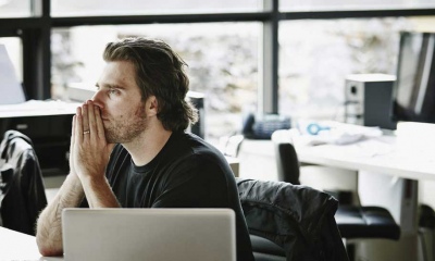 Que dois-je faire en cas de litige avec mon courtier ?