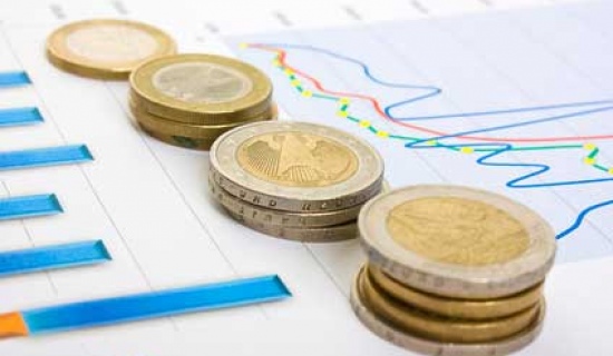 Forex cfd definition