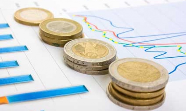 Horaire forex etoro