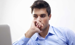 Comment et pourquoi trader en ligne sans dépôt ?