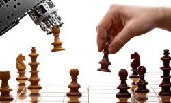 Trading automatique du Forex : Comment ça marche ?