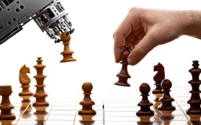 Trading automatique du Forex : Comment ça marche ?