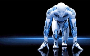 Qu’est-ce qu’un robot de trading (trading automatique) ?