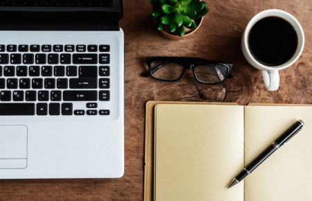 XTB Academy : une offre pédagogique très complète