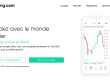 XM lance sa nouvelle marque Trading.com