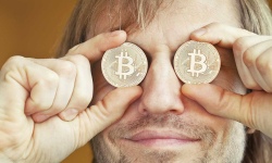 Comment acheter et investir dans les crypto-monnaies ?
