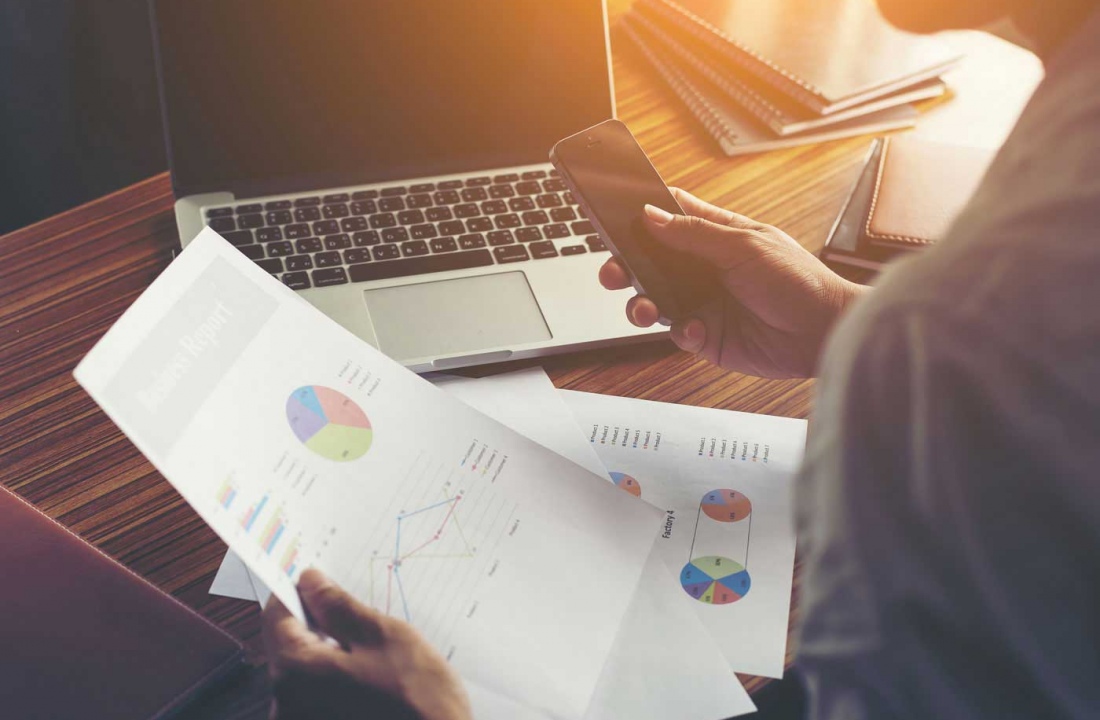 où investir dans des actions en ligne où investir dans des actions en ligne