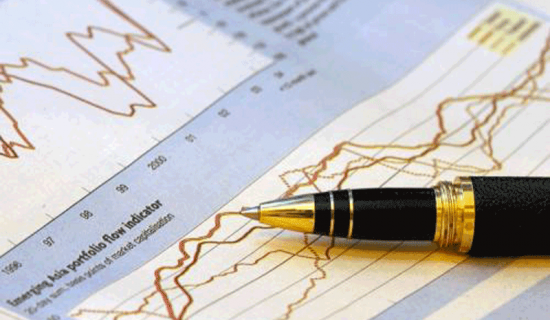 Effet de levier forex definition