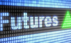 Qu'est-ce que le trading des Futures ?