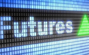 Qu'est-ce que le trading des Futures ?