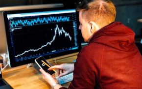 Peut-on trader le soir et le weekend ?