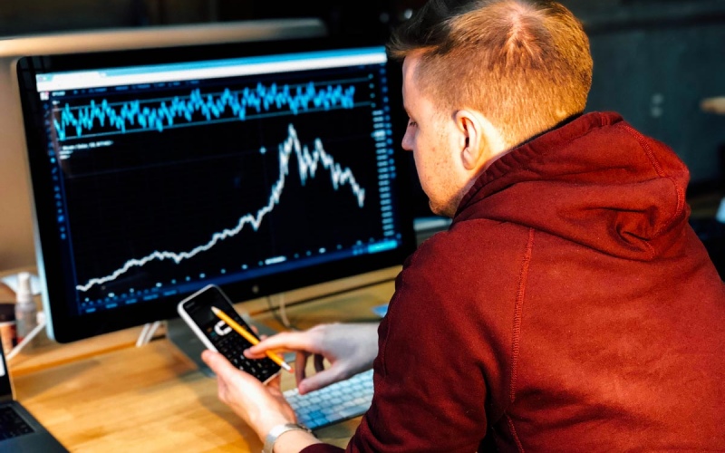 Peut-on trader le soir et le weekend ?