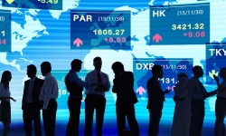 Qu’est-ce que le trading social (trading communautaire) ?
