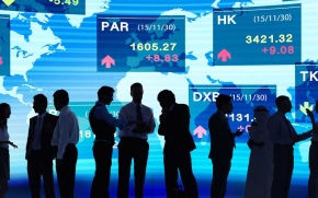 Qu’est-ce que le trading social (trading communautaire) ?