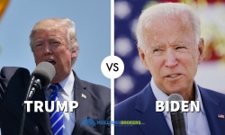 Quelles seraient les conséquences d’une victoire de Joe Biden sur les marchés ?