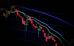Qu'est-ce que les turbo warrants ? Quels sont leurs avantages par rapport aux autres produits ?