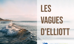 Comprendre et utiliser les vagues d’Elliott