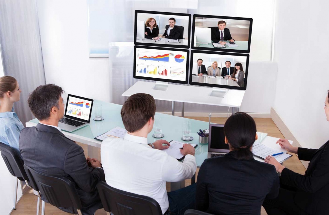 Activtrades spread forex