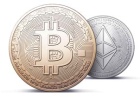 cryptomonnaie