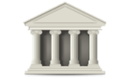 bourse