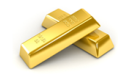 forex
