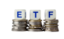 etf