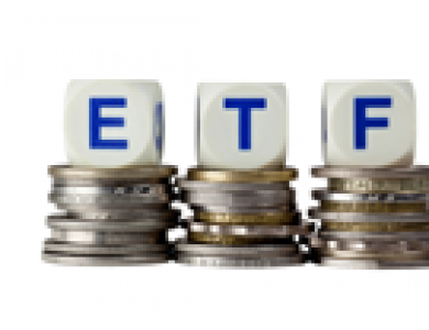 Guide, conseils, offres et actualité des ETF et Trackers