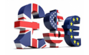 forex