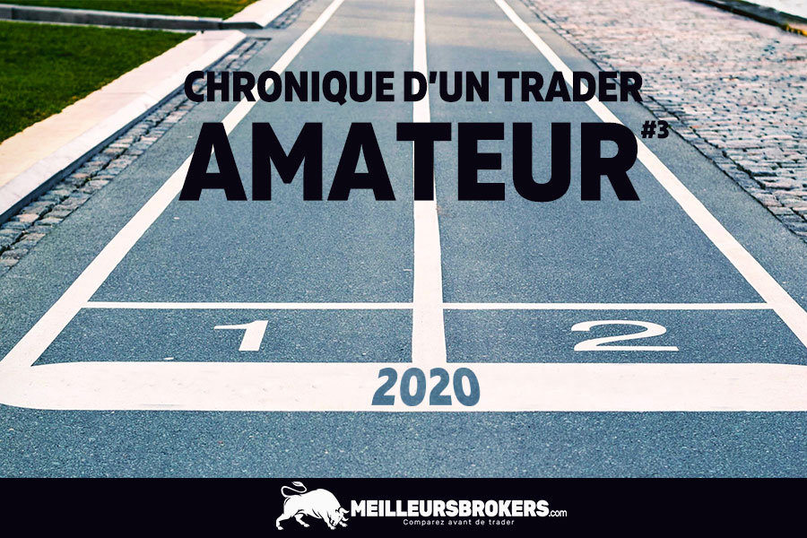 Debuter en bourse : 2020 un bon cru ?