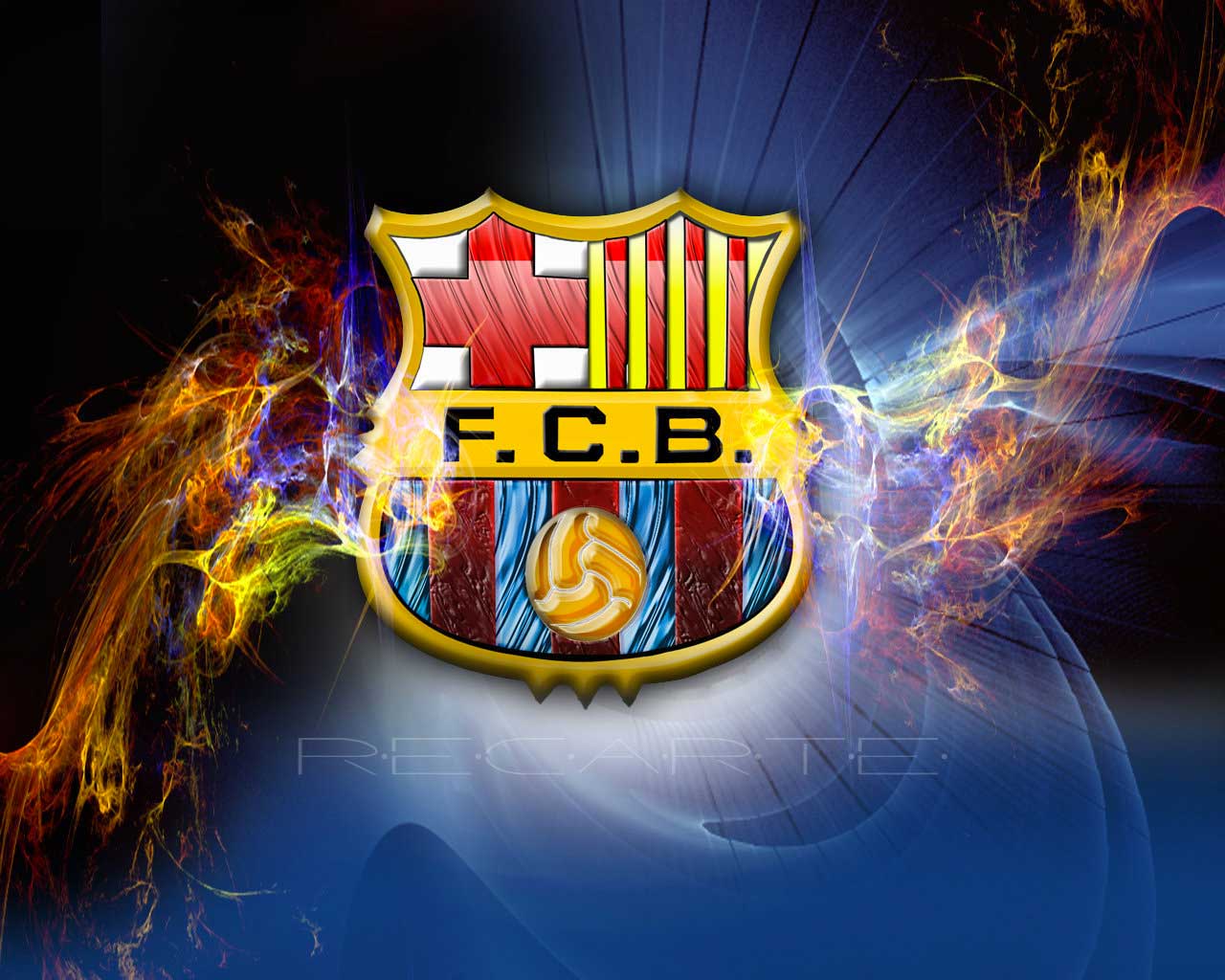 Le courtier IronFX devient le partenaire officiel du FC Barcelone