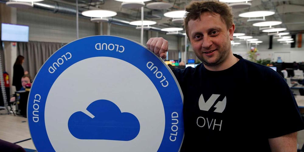 ovh