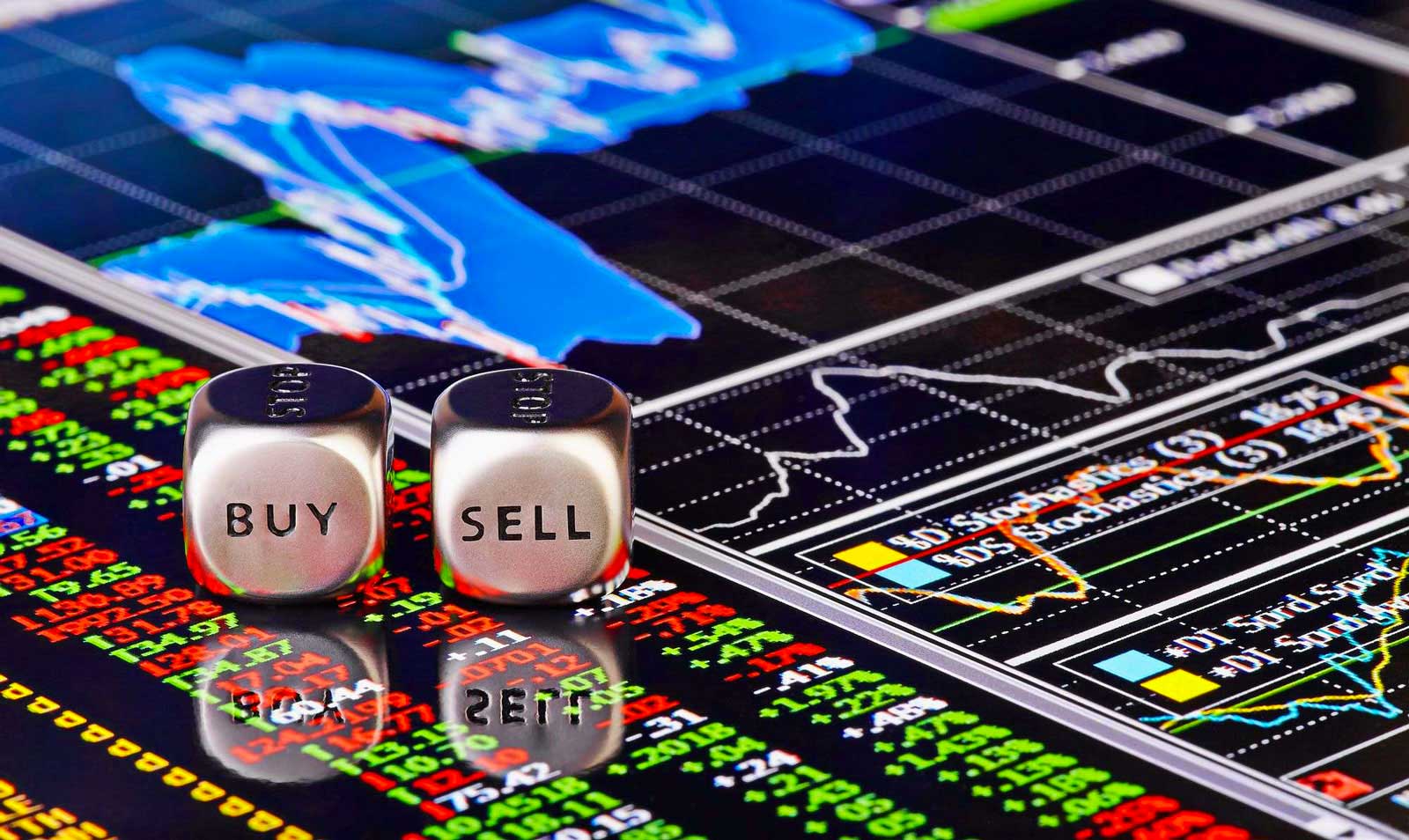 Le RSI – Techniques et stratégies pour le trading en ligne