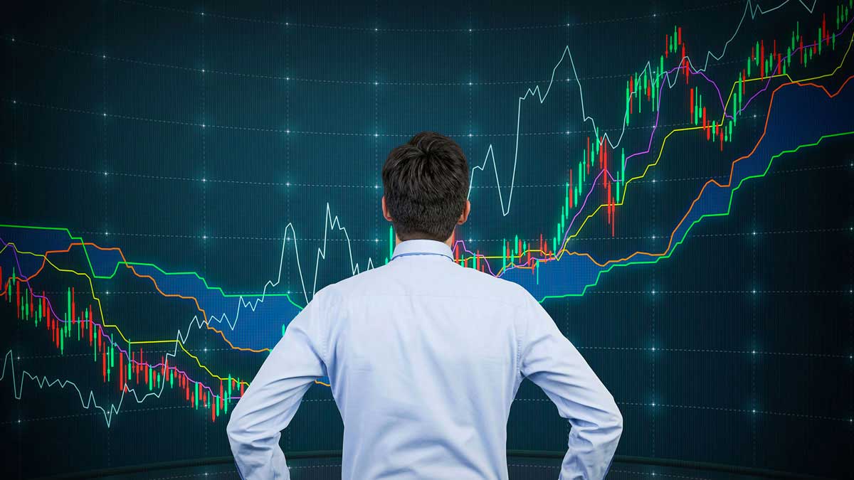 L'analyse fondamentale – Techniques et strategies pour le trading en ligne
